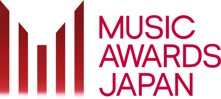 MUSIC AWARDS JAPAN